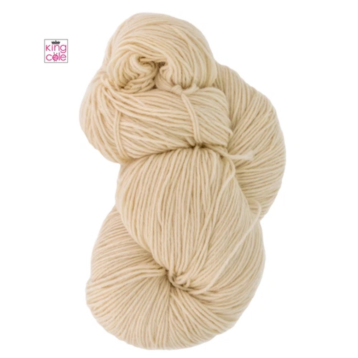 king-cole-merino-blend-undyed-250g-col-1011-dye-it-yourself-100-pure-new-wool
