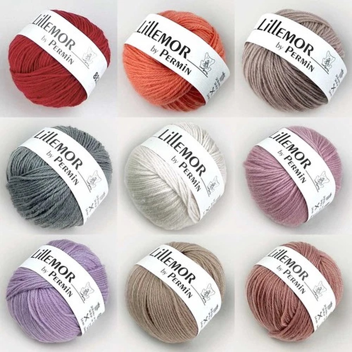lillemor-by-permin-organic-merino-wool-for-baby-adults