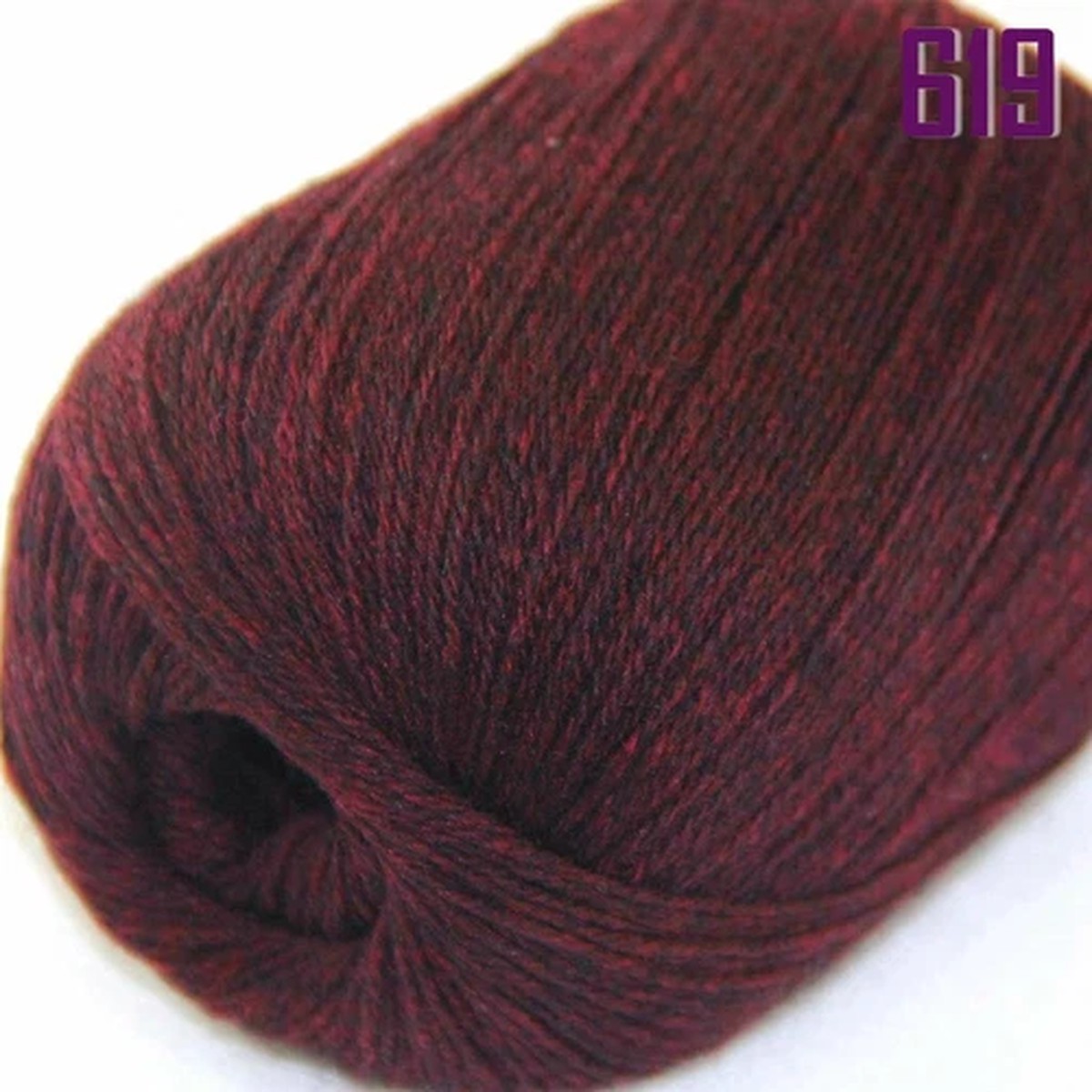new-sale-soft-1-skeins-x50g-pure-cashmere-blankets-hand-crocheted-wool-yarn-19