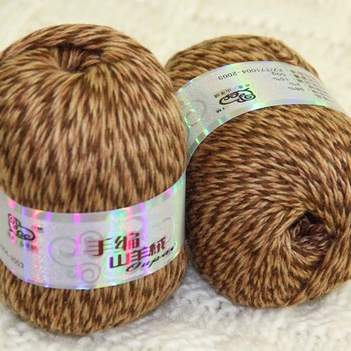 new-sale-soft-2-skeins-x50g-pure-cashmere-rug-shawls-hand-diy-knit-wool-yarn-39