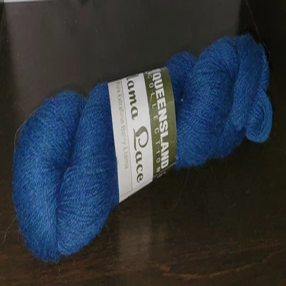 queensland-yarn-collection-llama-lace-extra-fine-baby-llama-aquamarine-420-yards