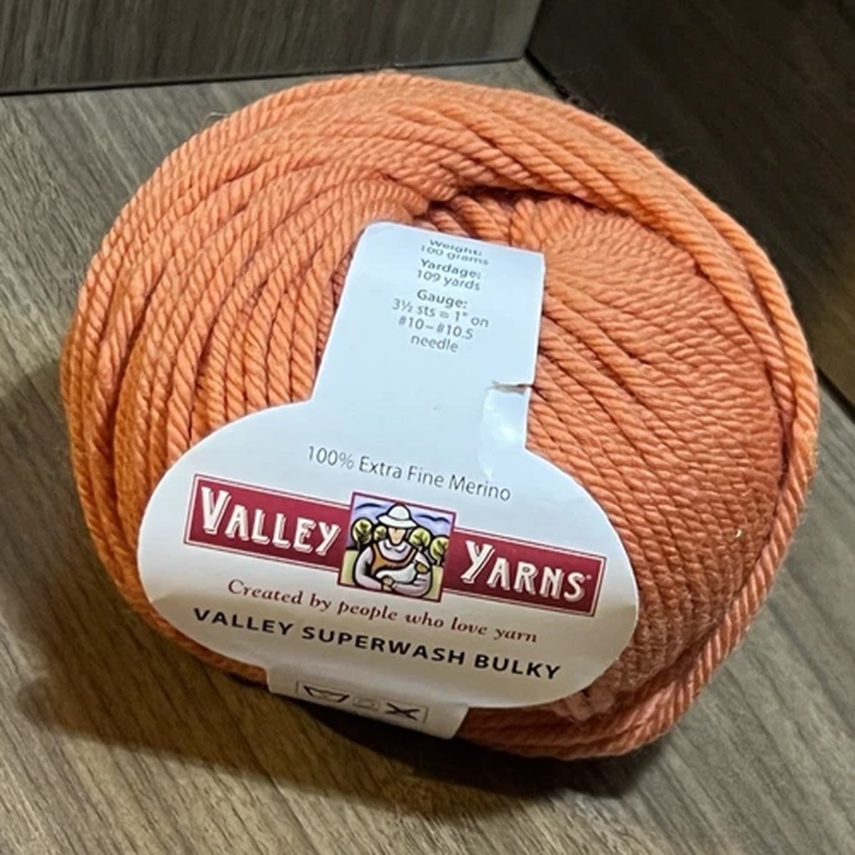 valley-superwash-bulky-yarn-shade-22-extra-fine-merino-100gr-109yds