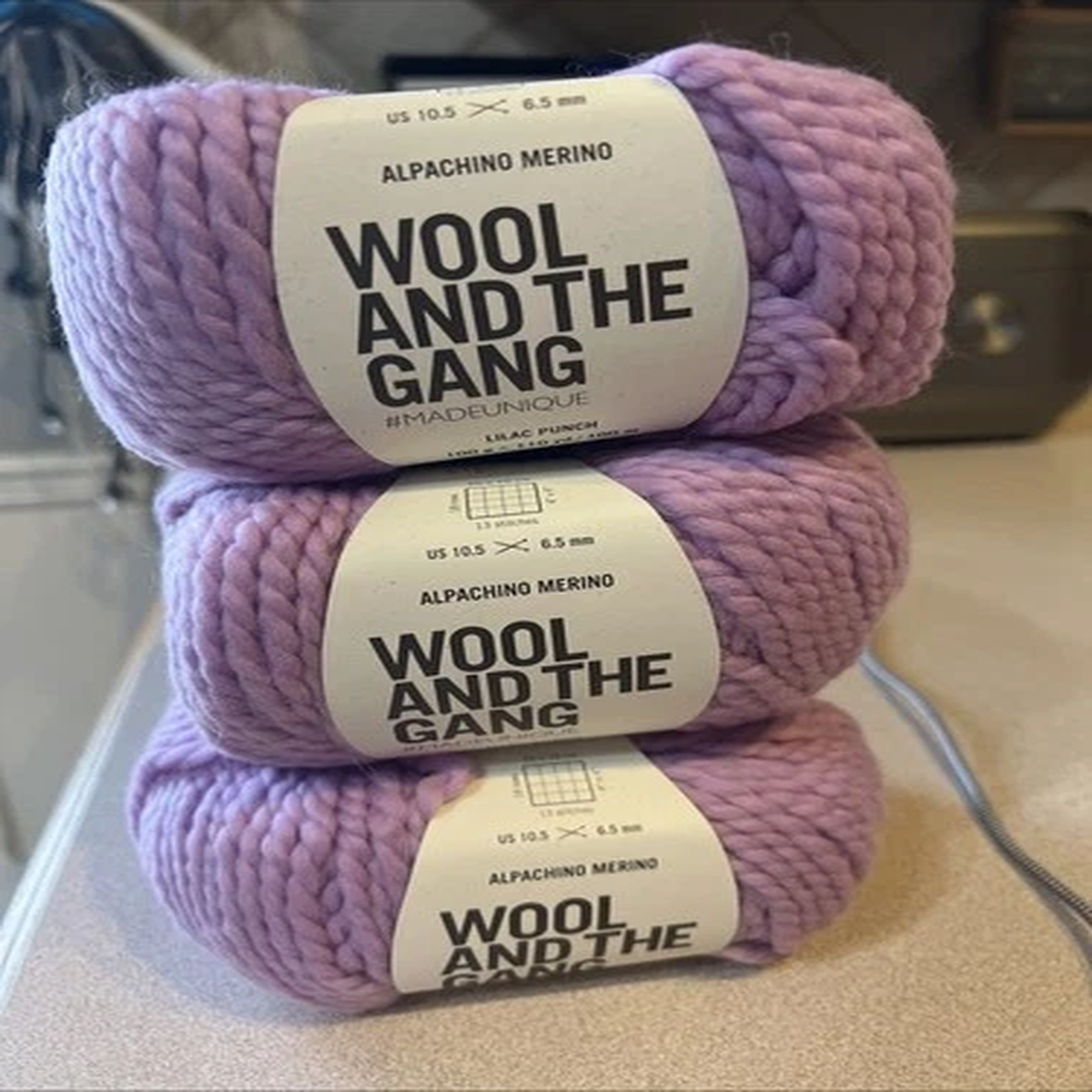 wool-and-the-gang-alpachino-merino-yarn-3-skeins-lilac-punch-100g-alpaca-blend