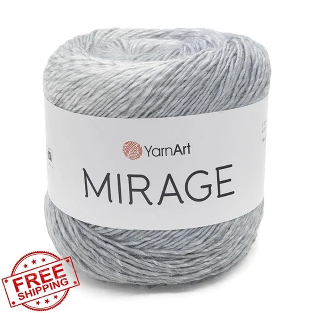 yarnart-mirage-gradient-yarn-5302-fingering