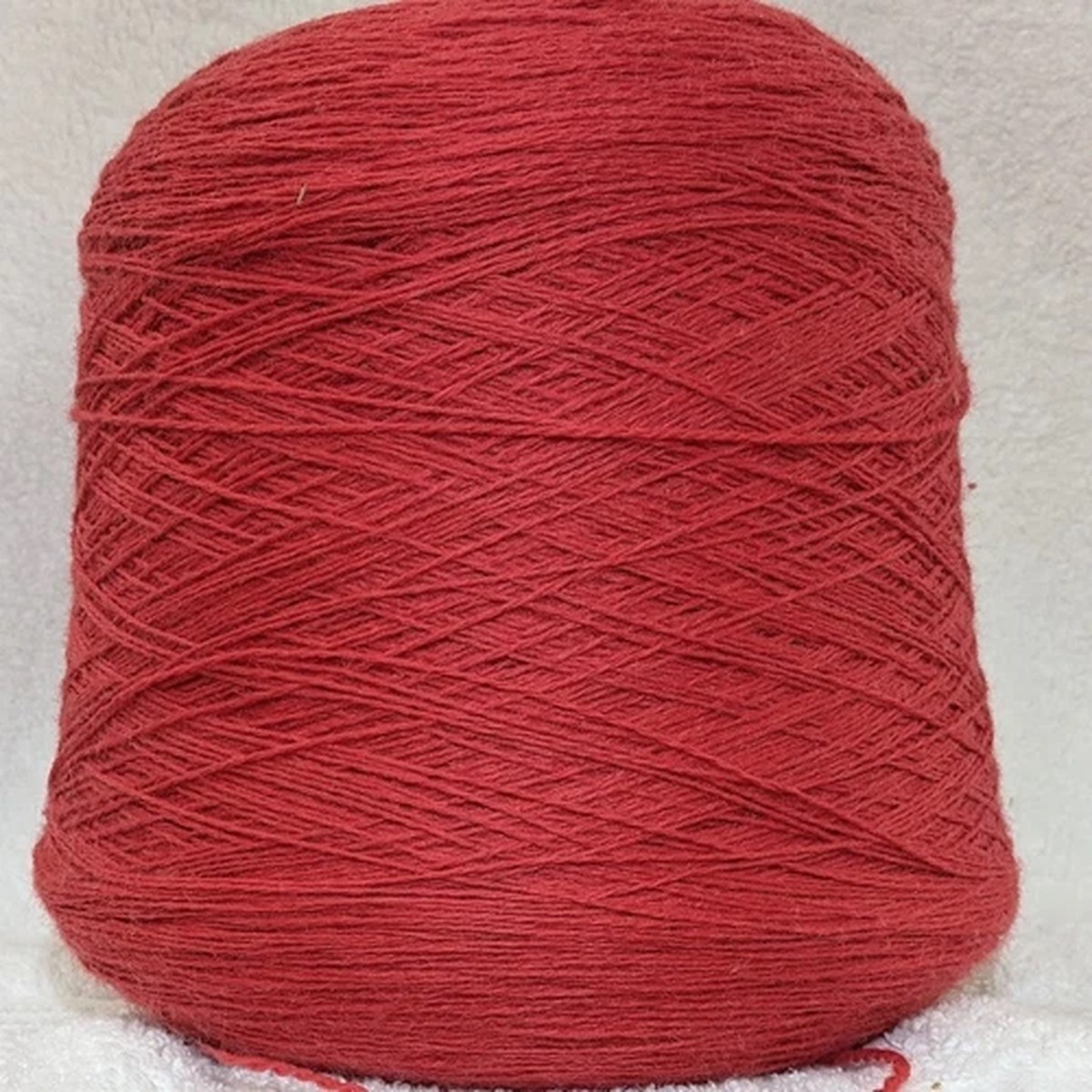 100-wool-2-8-red-20-pound-2-4-pounds