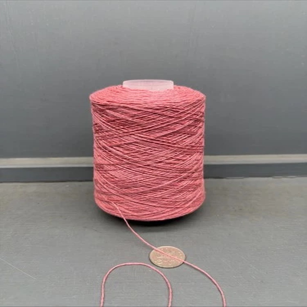 200g-2-14nm-100-geelong-lambswool-lamaine-by-t-d-3-ply-dusky-pink