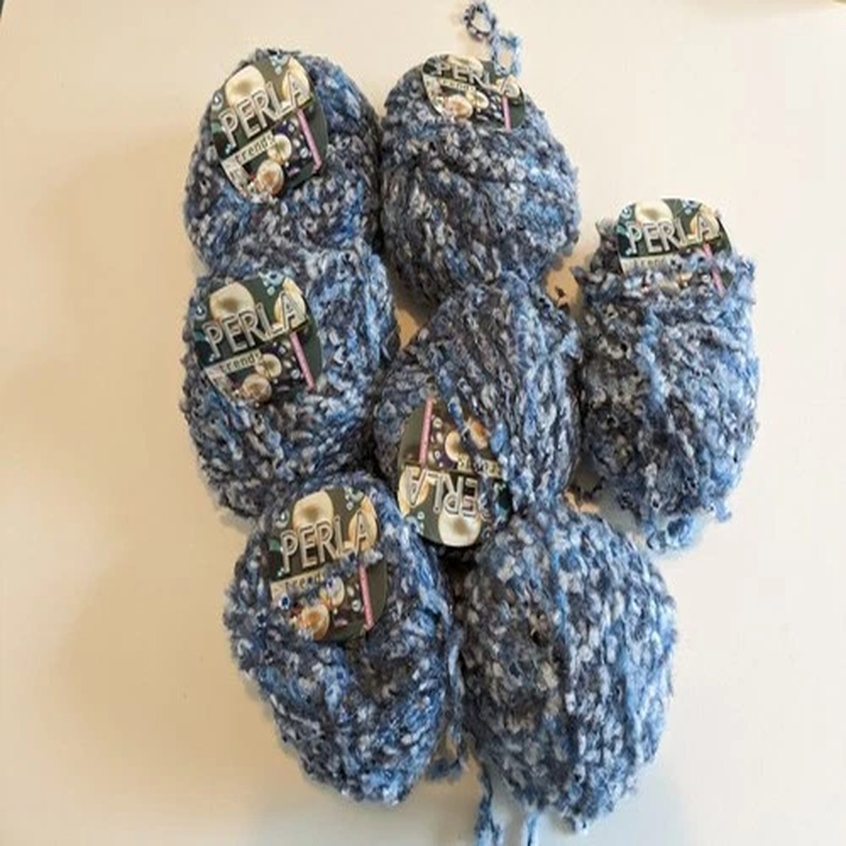 350g-adrafil-perla-trends-blue-mix-knitting-yarn-8mm-chunky-mohair-wool