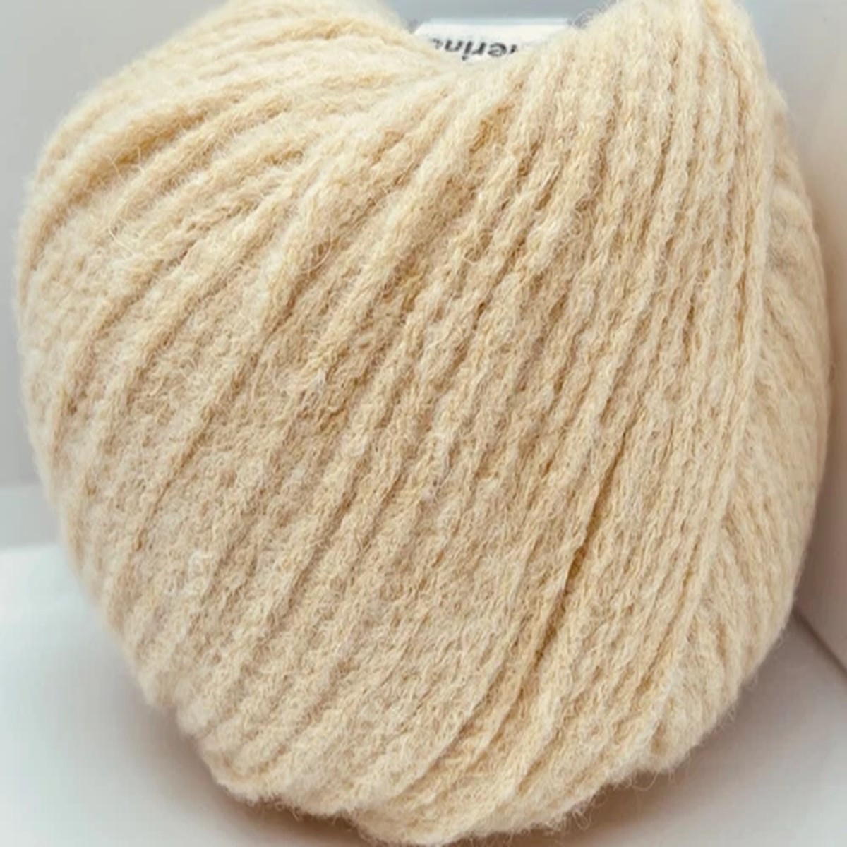 baby-alpaca-merino-wool-yarn-dark-cream-69130-ice-yarns-worsted-50gr-109yds