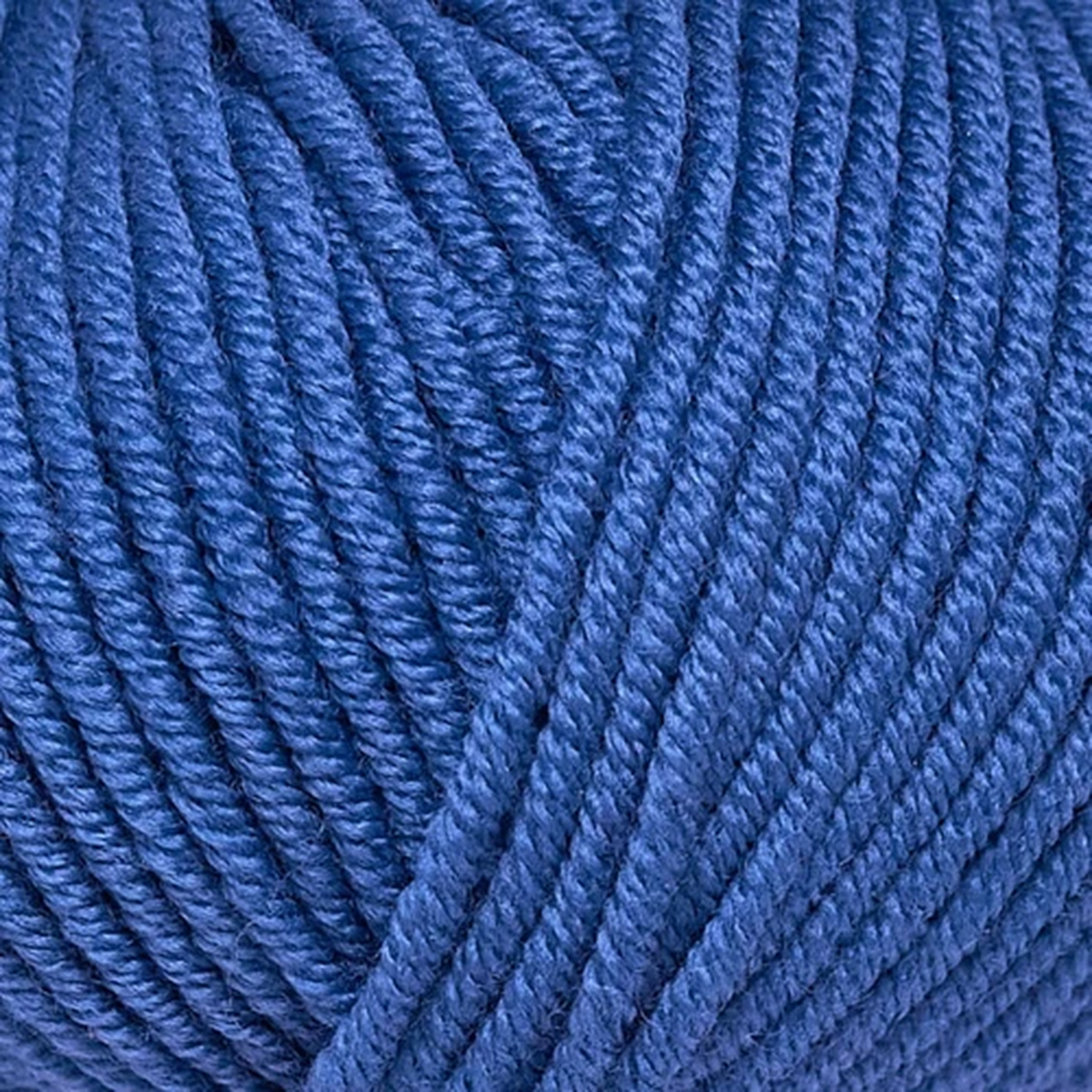 berroco-merino-401-11210-extra-fine-merino-yarn-denim