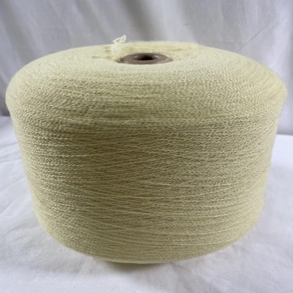 cone-yarn-yellow-64-wool-10-ak-1330g-net-weight-889