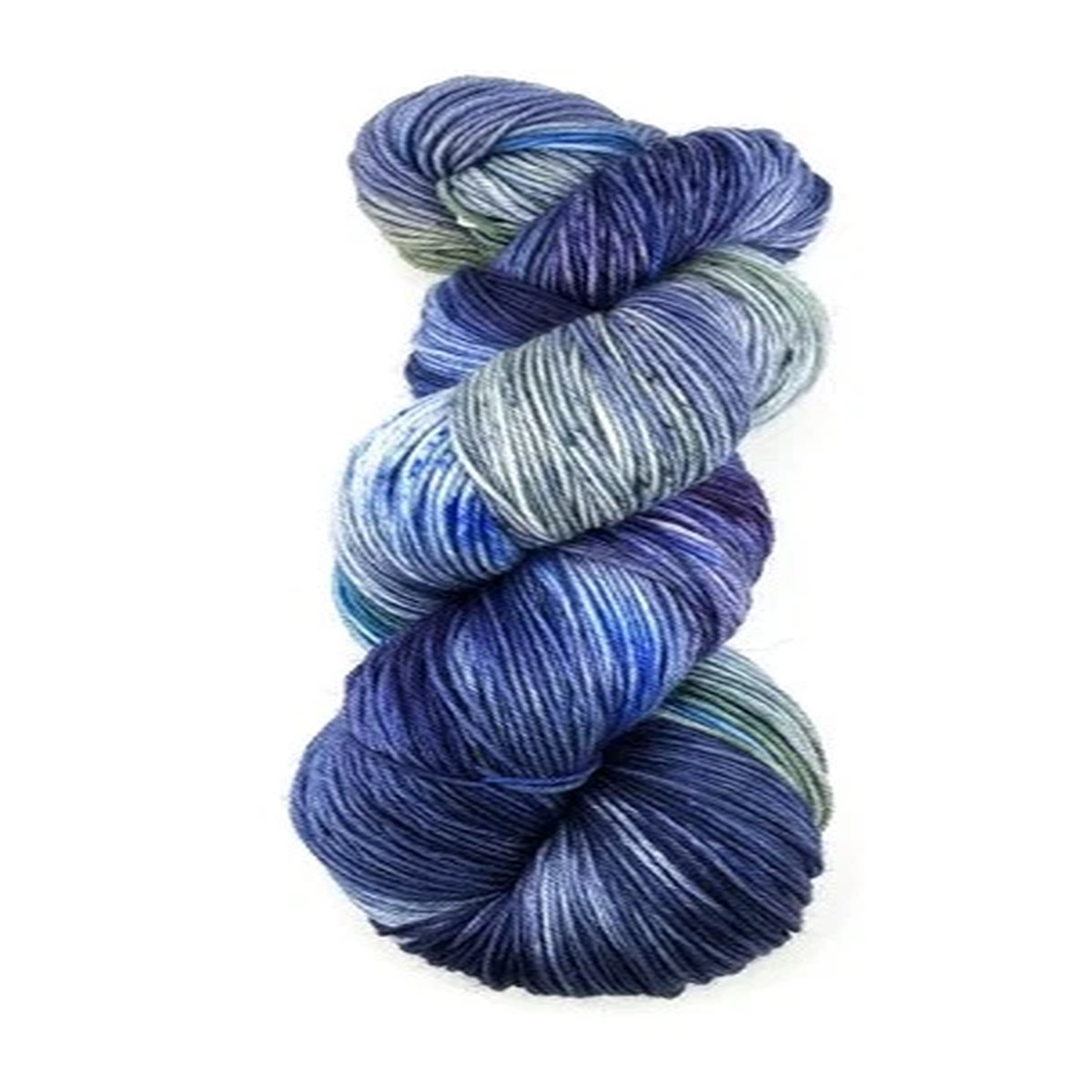 hand-dyed-sock-yarn-stormy-seas