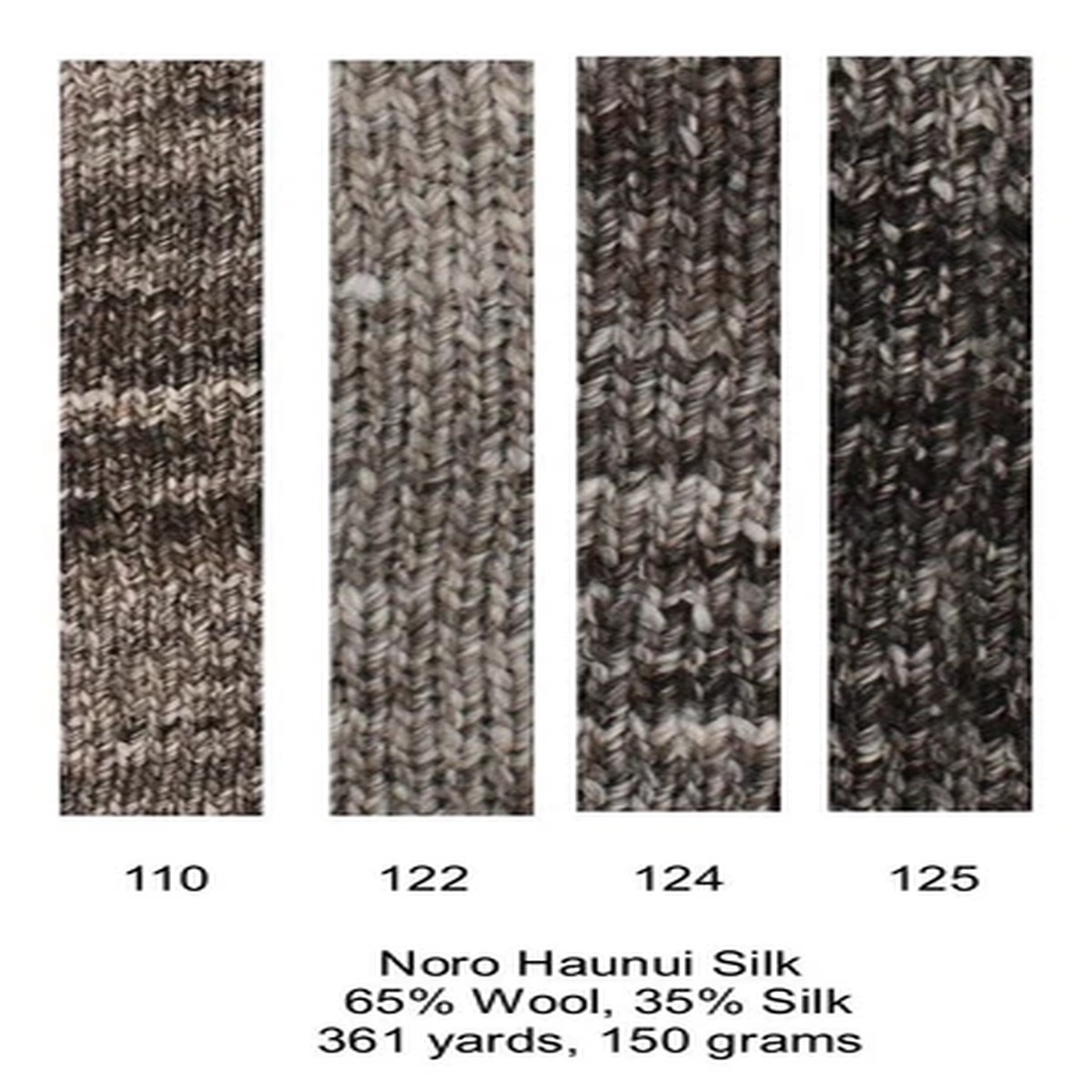 haunui-silk-yarn-from-noro-4-colors-left-new-colors-coming