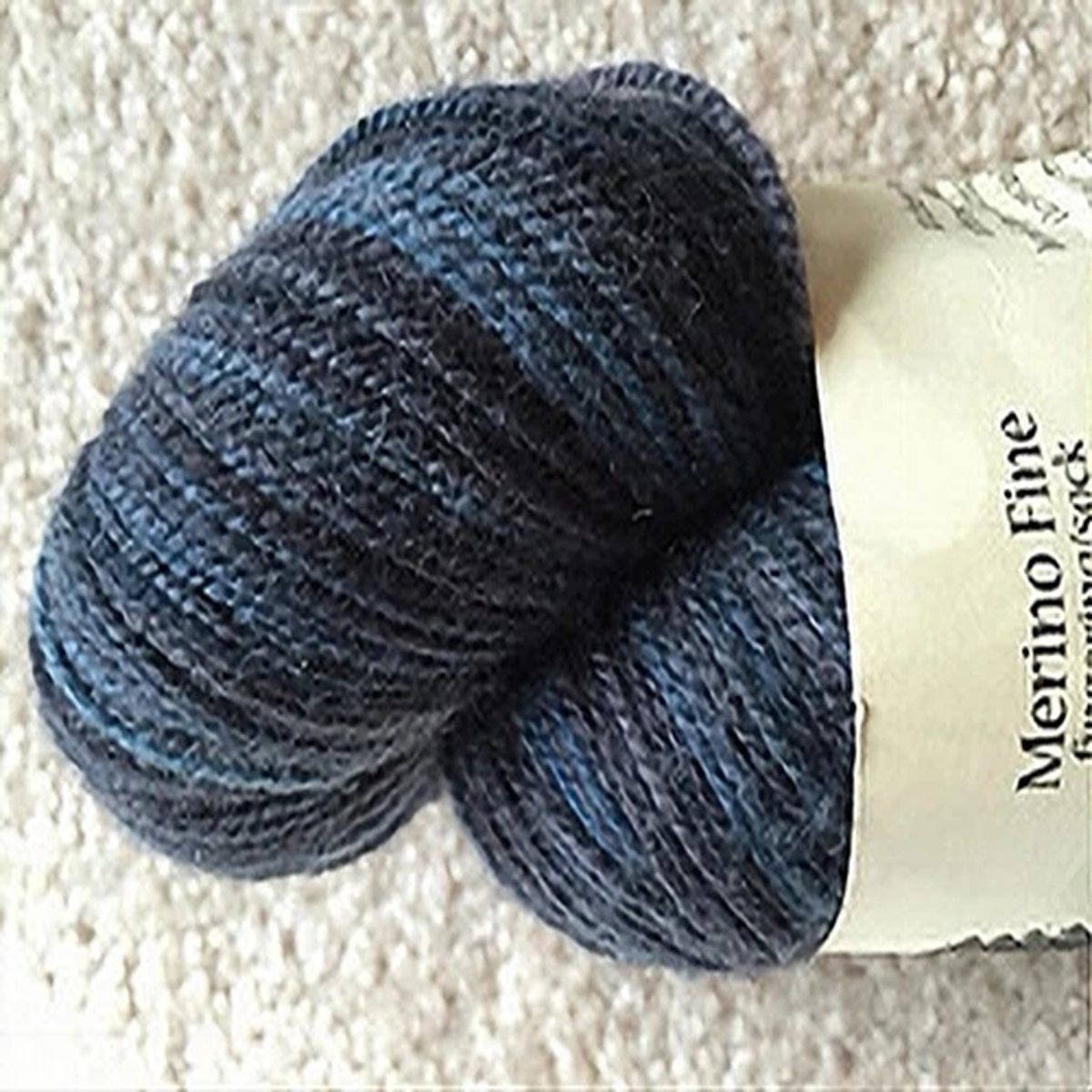 kitchen-sink-dyeworks-hand-dyed-fingering-sock-yarn-400-yards-blue-ombre-edgar