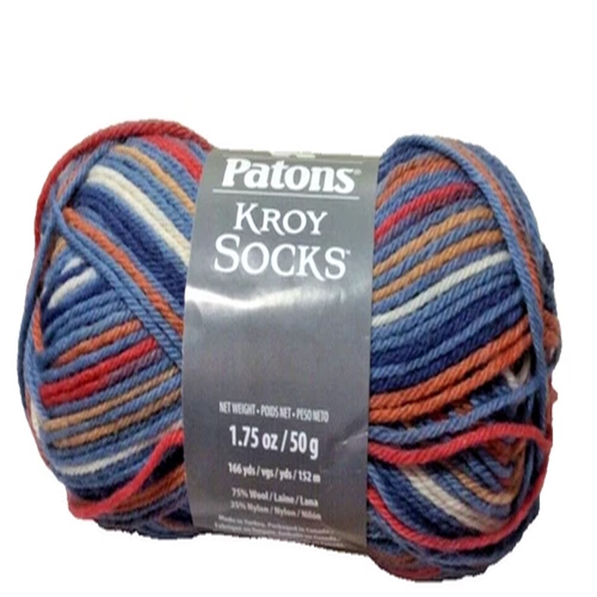 liquidation-sale-yarnspirations-patons-kroy-socks-sock-yarn-seventies-stripes
