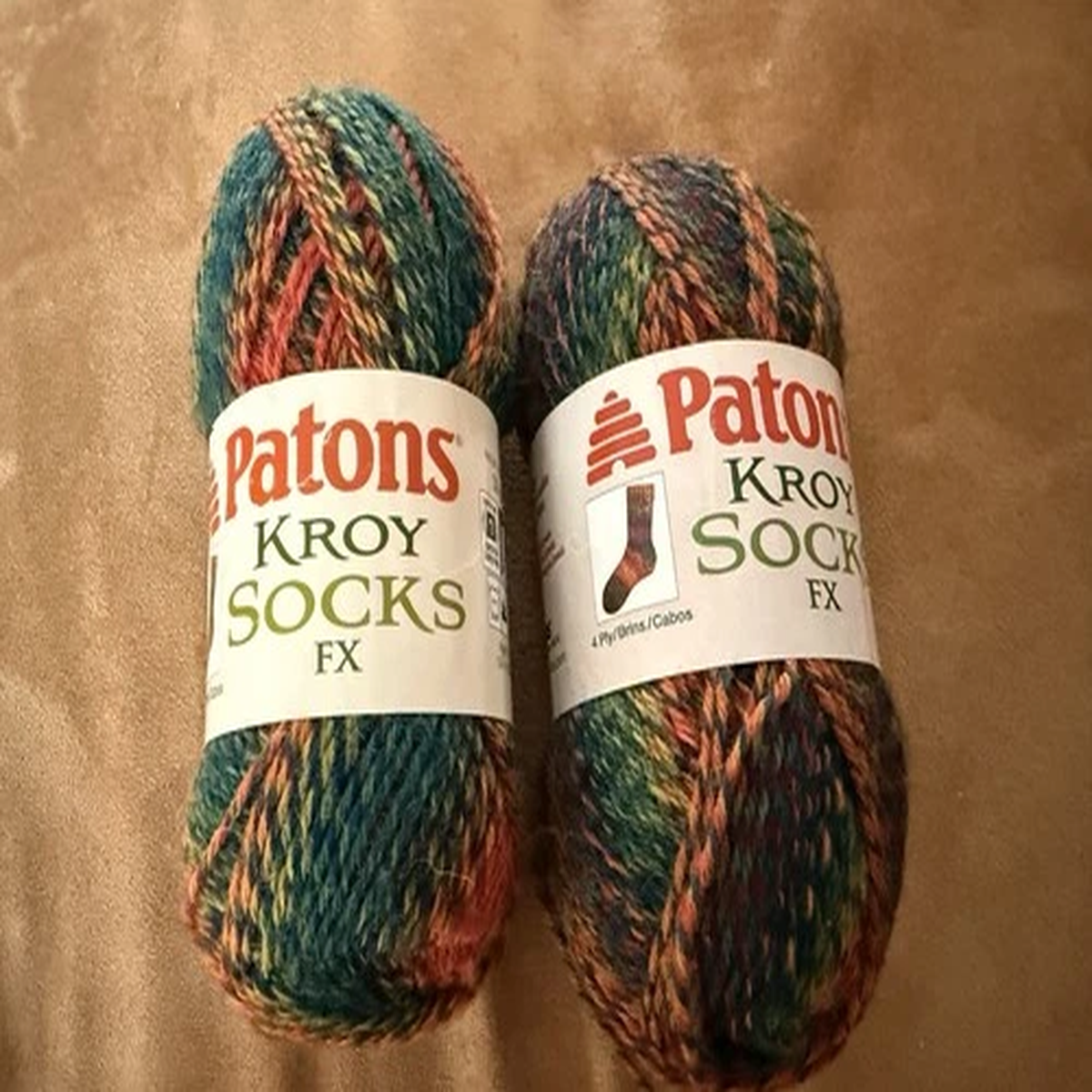 lot-of-2-patons-kroy-socks-fx-yarn-clover