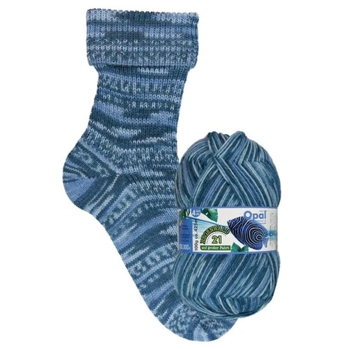 opal-4-ply-sock-yarn-100-g-460-yards-weight-1-fine-sock-superwash-blend