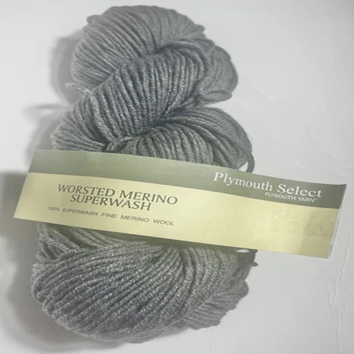 plymouth-select-worsted-merino-yarn-1pk-67-i-combine-ship-read-details