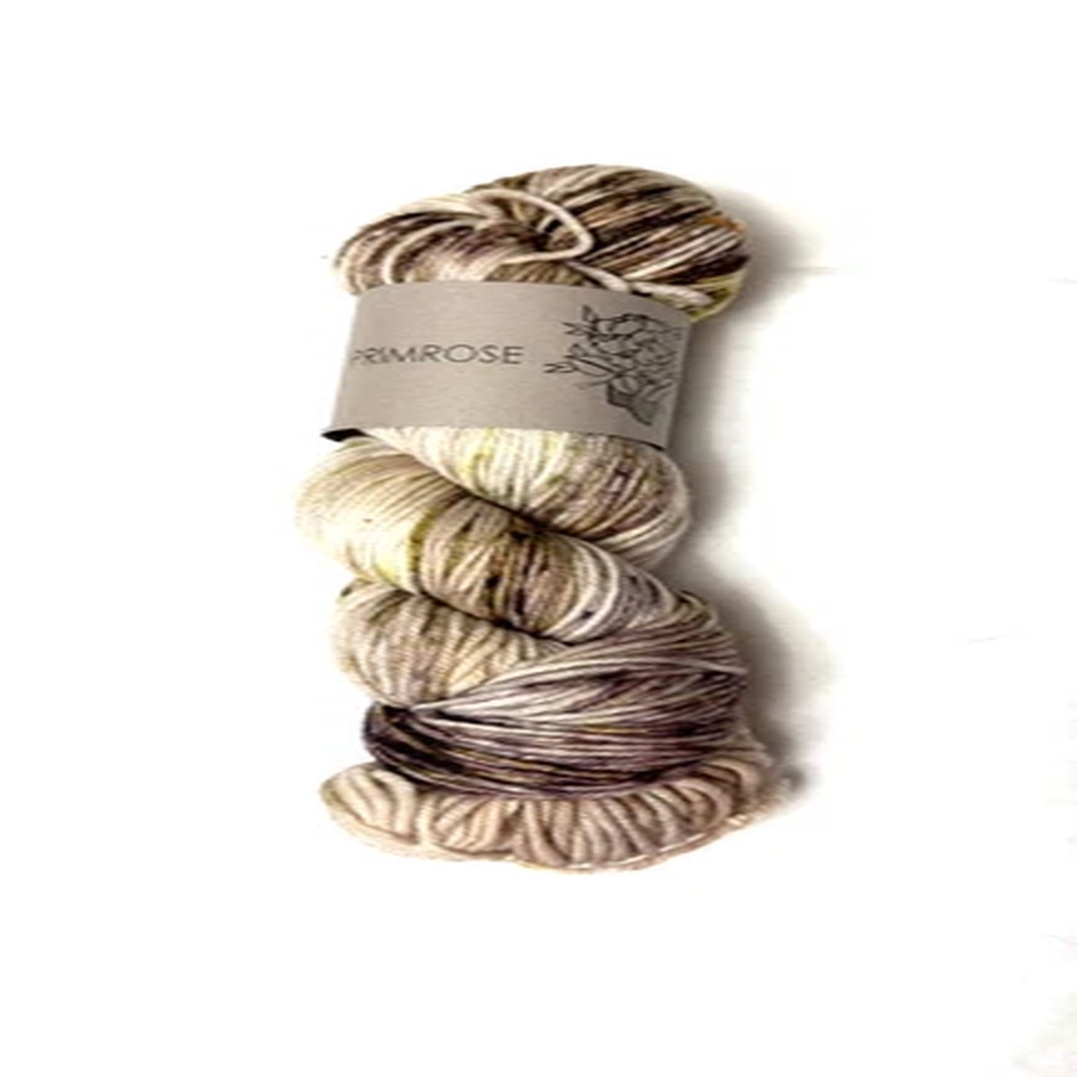 primrose-yarns-marquess-mcn-color-gingerbread-dk-wt-225-yds-lovely