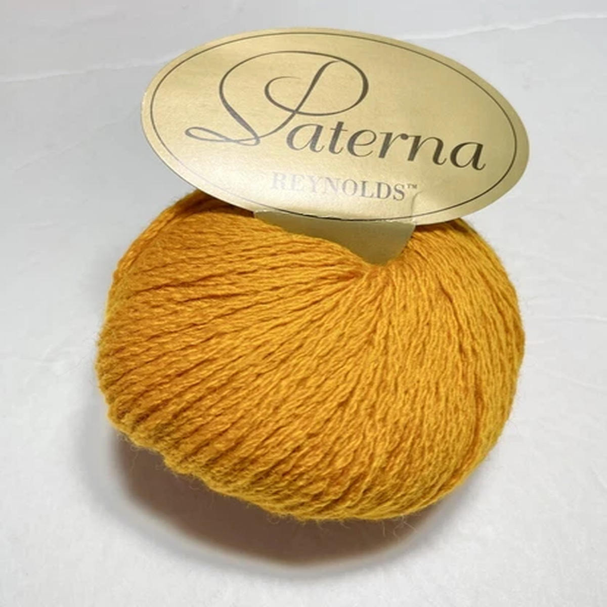 reynolds-paterna-yarn-1pk-col-417-i-combine-shipping-see-details