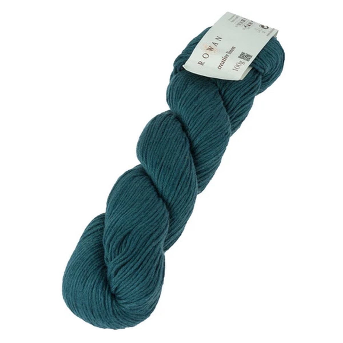 rowan-creative-linen-various-shades-100g-skeins-new-shades-added