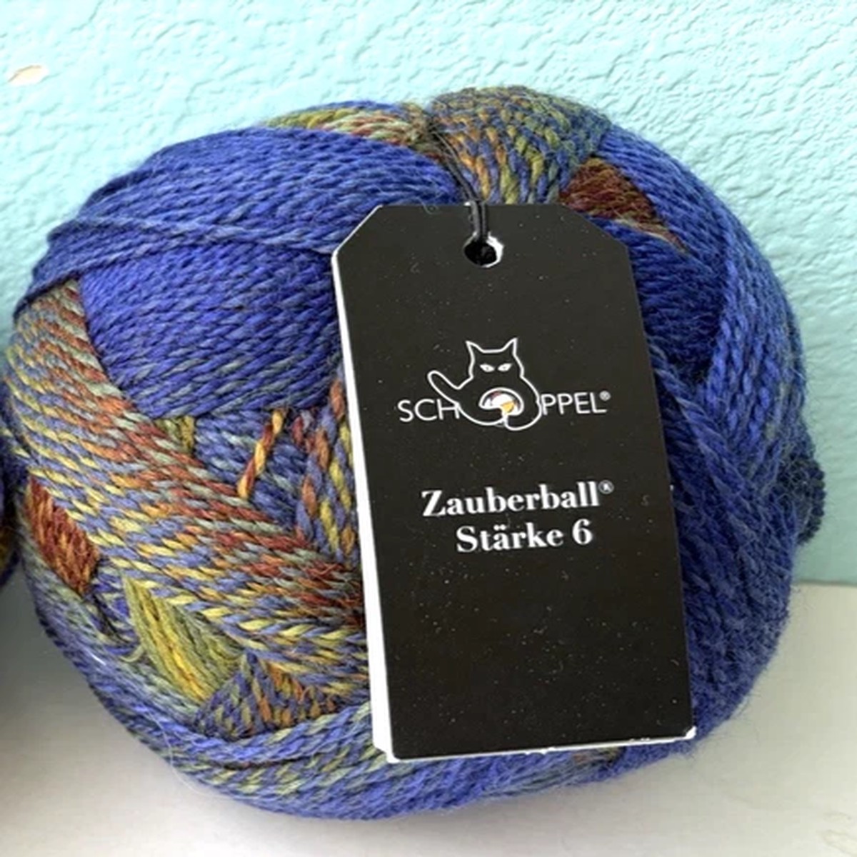 schoppel-zauberball-starke-6-2266-meilenstein-wool-nylon-150g-437yds