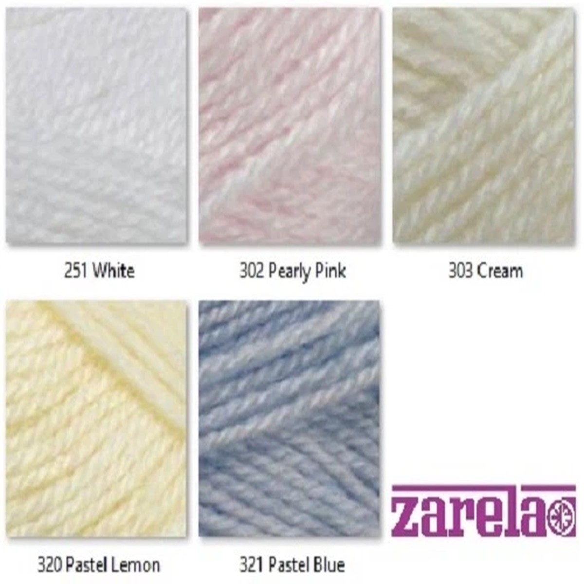 sirdar-snuggly-3-ply-wool-yarn-50g-all-colours