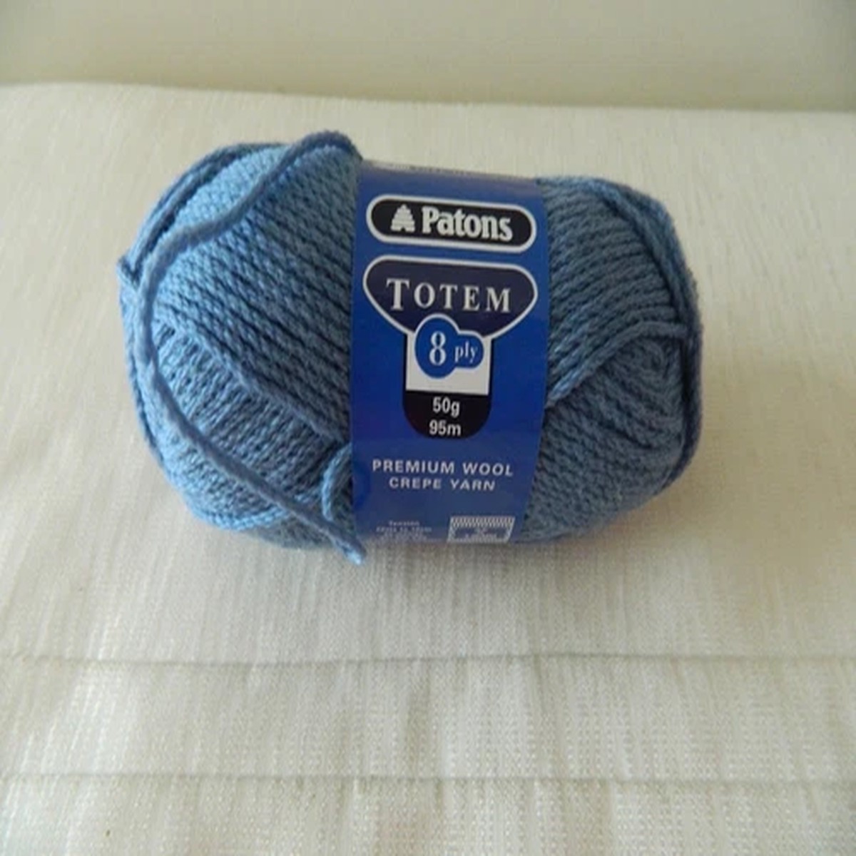 yarn-patons-totem-premium-wool-crepe-8ply-blue-grey-craft-hobby-australia