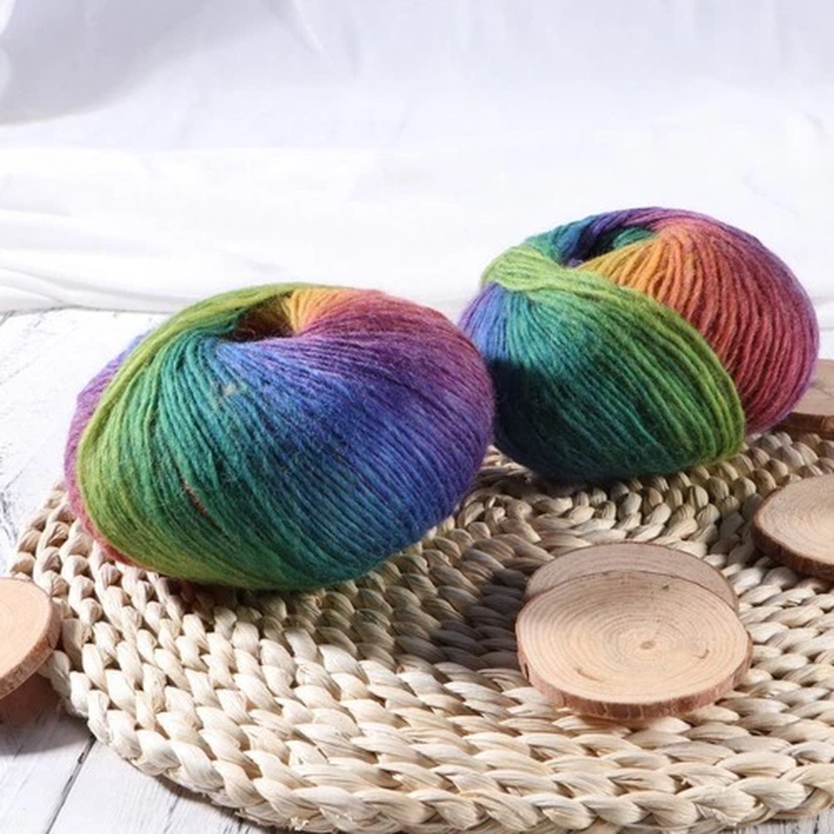 2pcs-durable-wool-knitting-yarn-for-sewing-multicolor-warm-yarn