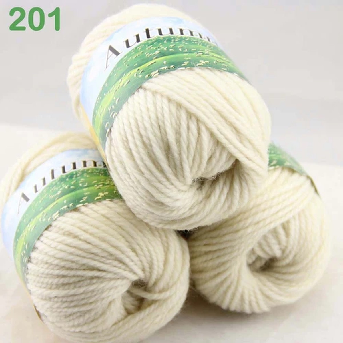 aip-sale-3-balls-x50gr-diy-hand-knitting-yarn-soft-blankets-wool-silk-velvet-01