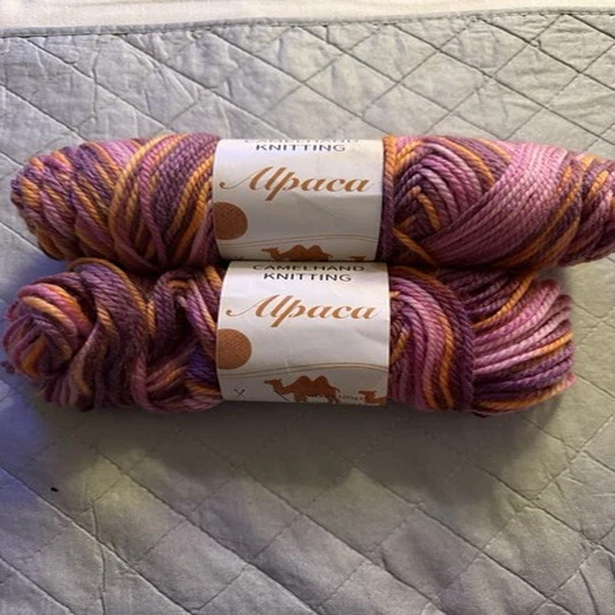 alpaca-wool-blend-camelhand-knitting-1-5-skein-color-08-100-gm-115-m