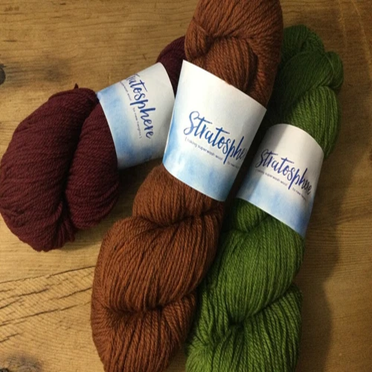 brown-sheep-co-stratosphere-100-superwash-variety-each-free-shipping