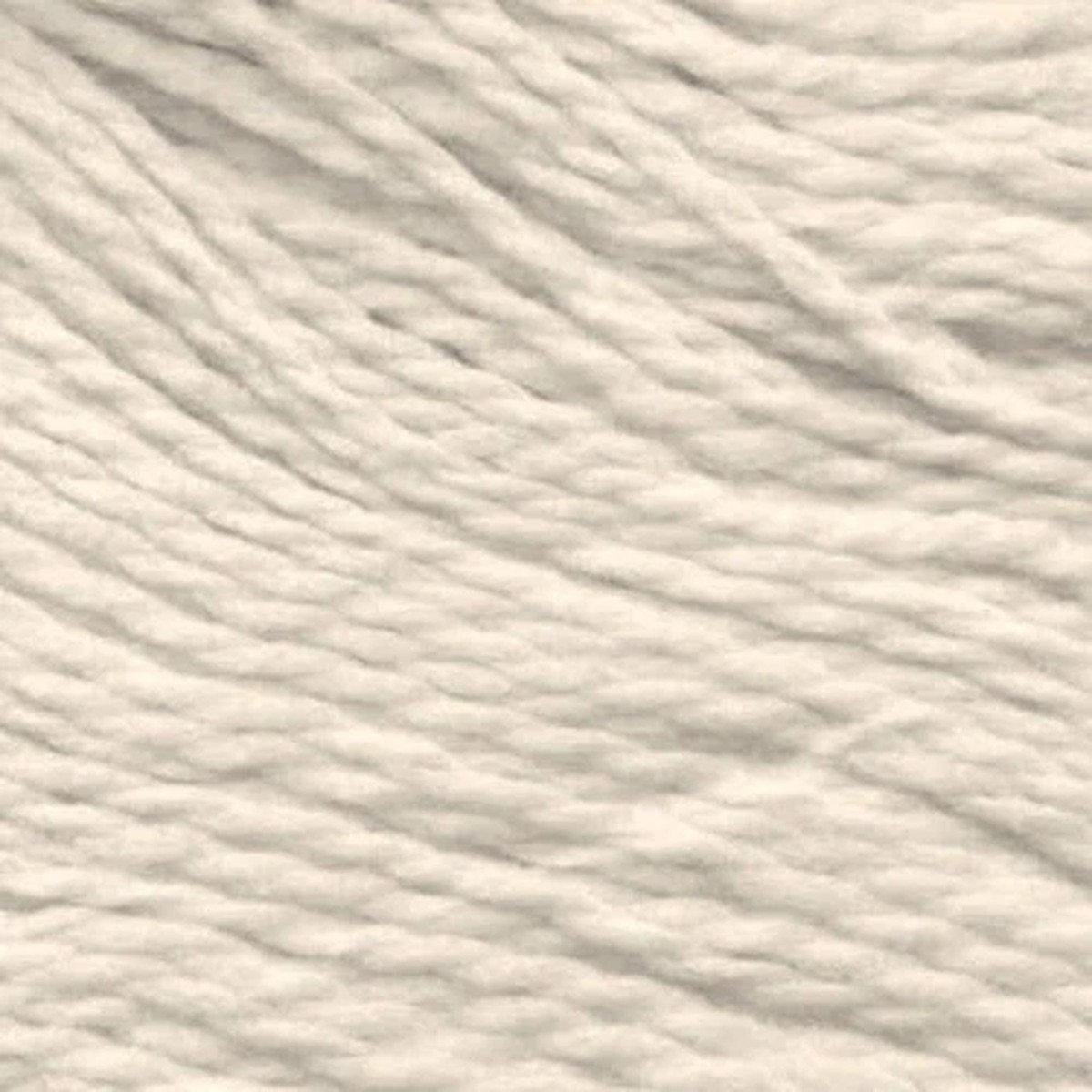 cascade-yarns-ecological-wool-100-un-dyed-wool-250-g-478-yrds-4-worsted