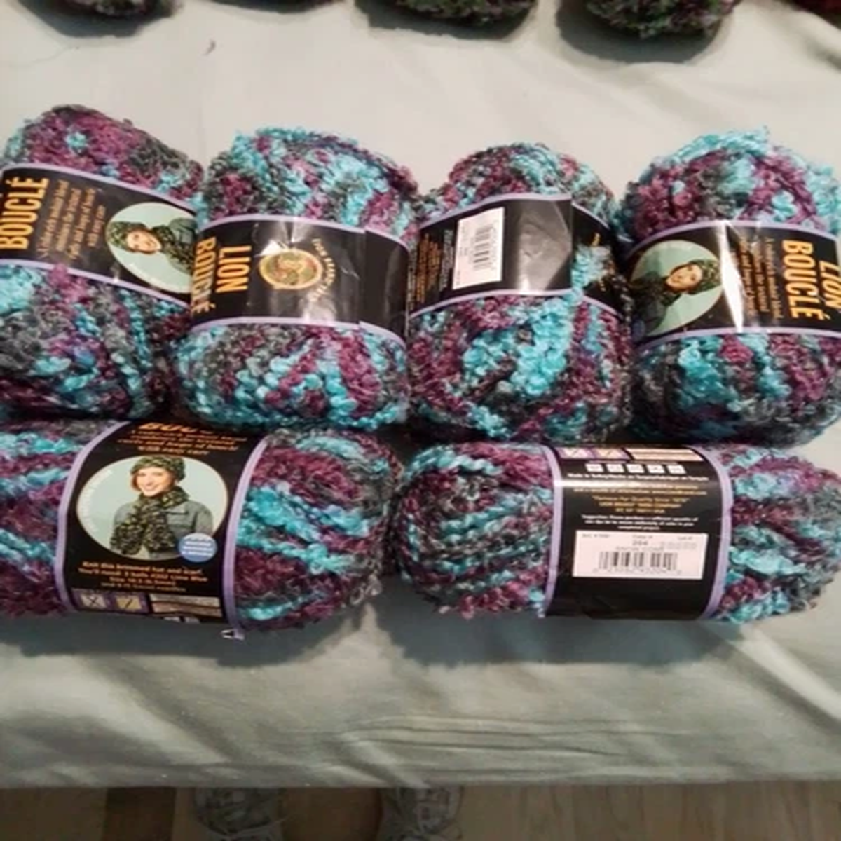 lion-brand-yarn-lion-boucle-6-skeins