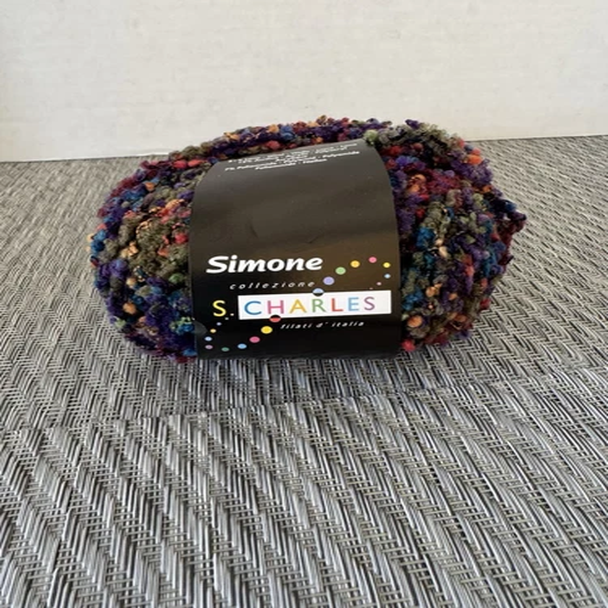 s-charles-simone-yarn-color-5-purple-50g-38yds-wool-blend