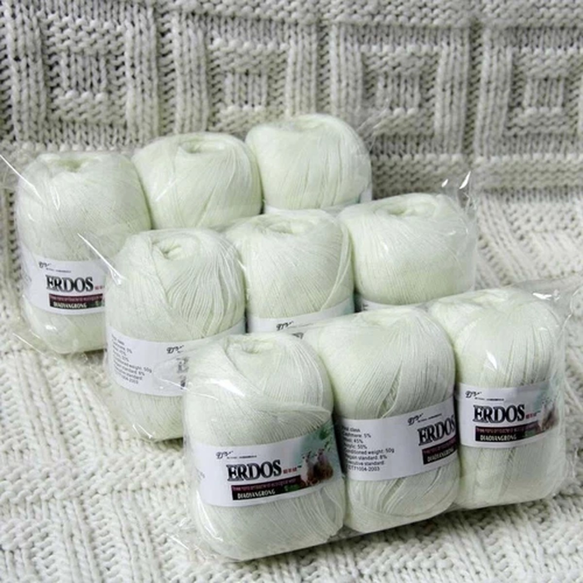 sale-9-ballsx50gr-lace-rugs-acrylic-wool-cashmere-hand-crochet-knitting-yarn-901
