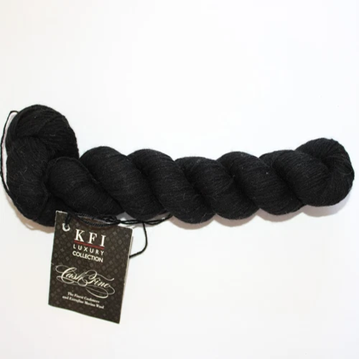 sale-kfi-luxury-collection-70-extrafine-merino-wool-30-cashmere-blk-1-76oz-355