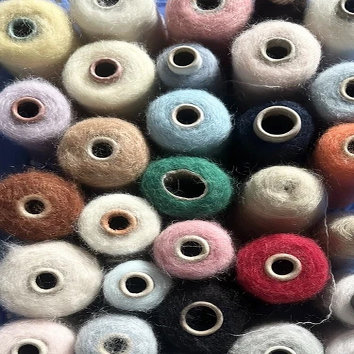 sale-mohair-yarn-various-colors-brands-mohair-wool-blend-read-details