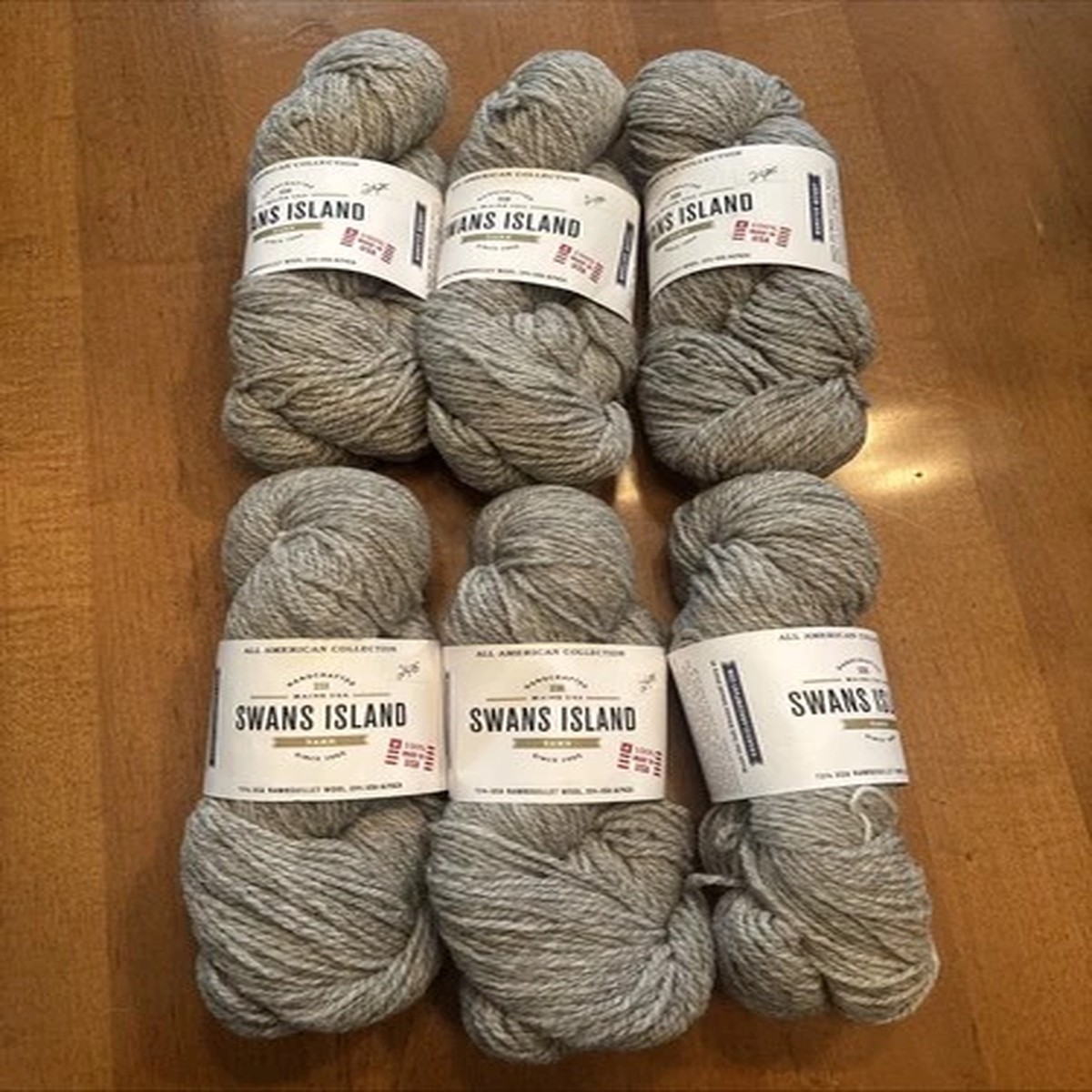 swans-island-yarn-all-american-collection-6-hanks-granite-aaw401