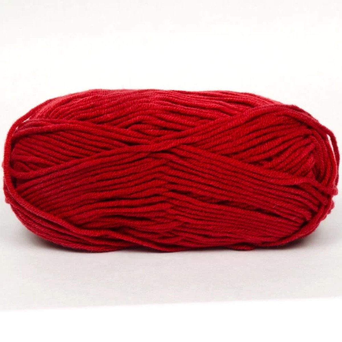 velvet-yarn-dyed-tomato-50g-90m-10ply-kids-acrylic-wool-knitting-crochet