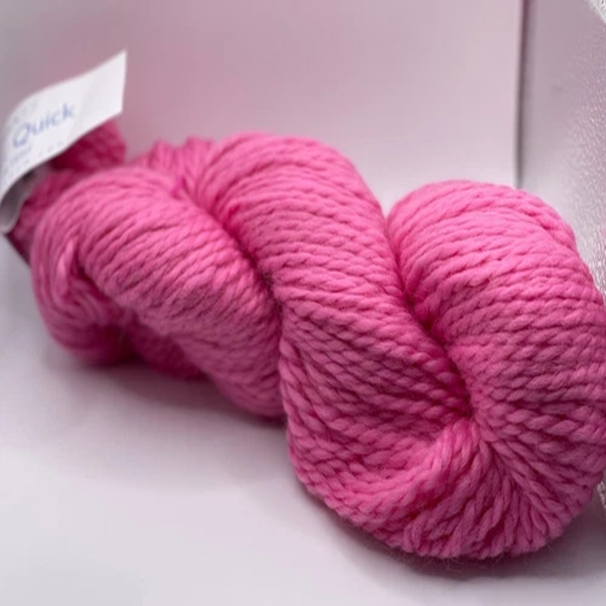 berroco-lanas-quick-yarn-77149-taffy-pink-100-wool-super-bulky-100gr-109yds