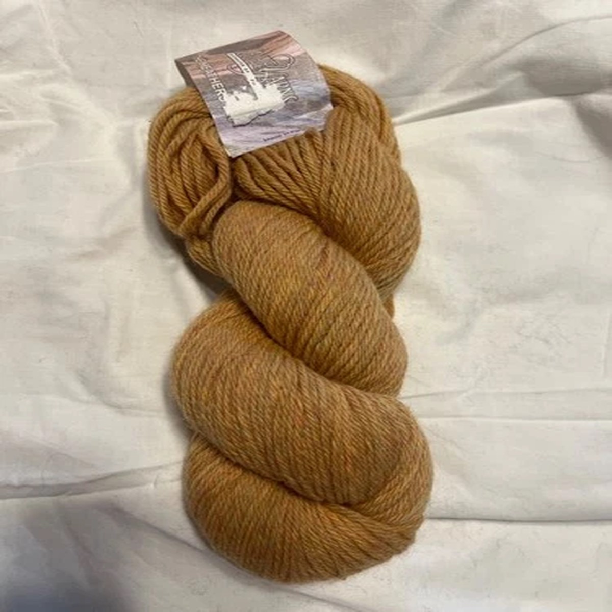 cascade-yarns-220-highland-merino-wool-1-skein-100g-new-nip