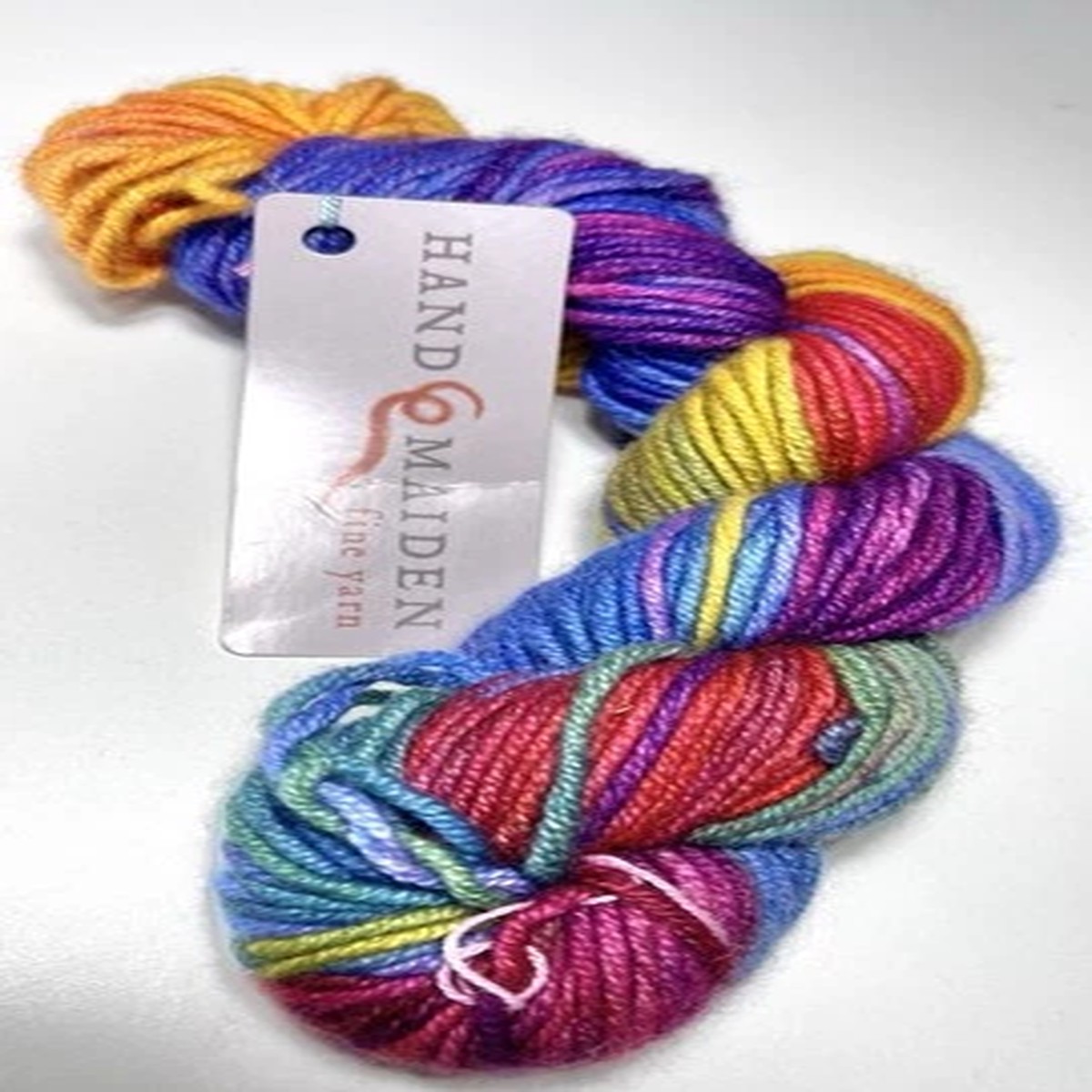 hand-maiden-fine-yarn-8ply-cashmere-1-skein-i-combine-ship