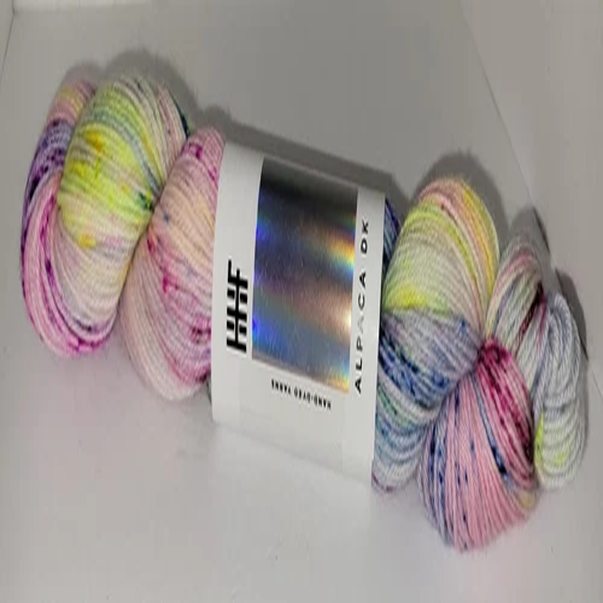 hedgehog-fibres-alpaca-dk-yarn-bon-bon-multi-merino-wool-alpaca-225m-100g