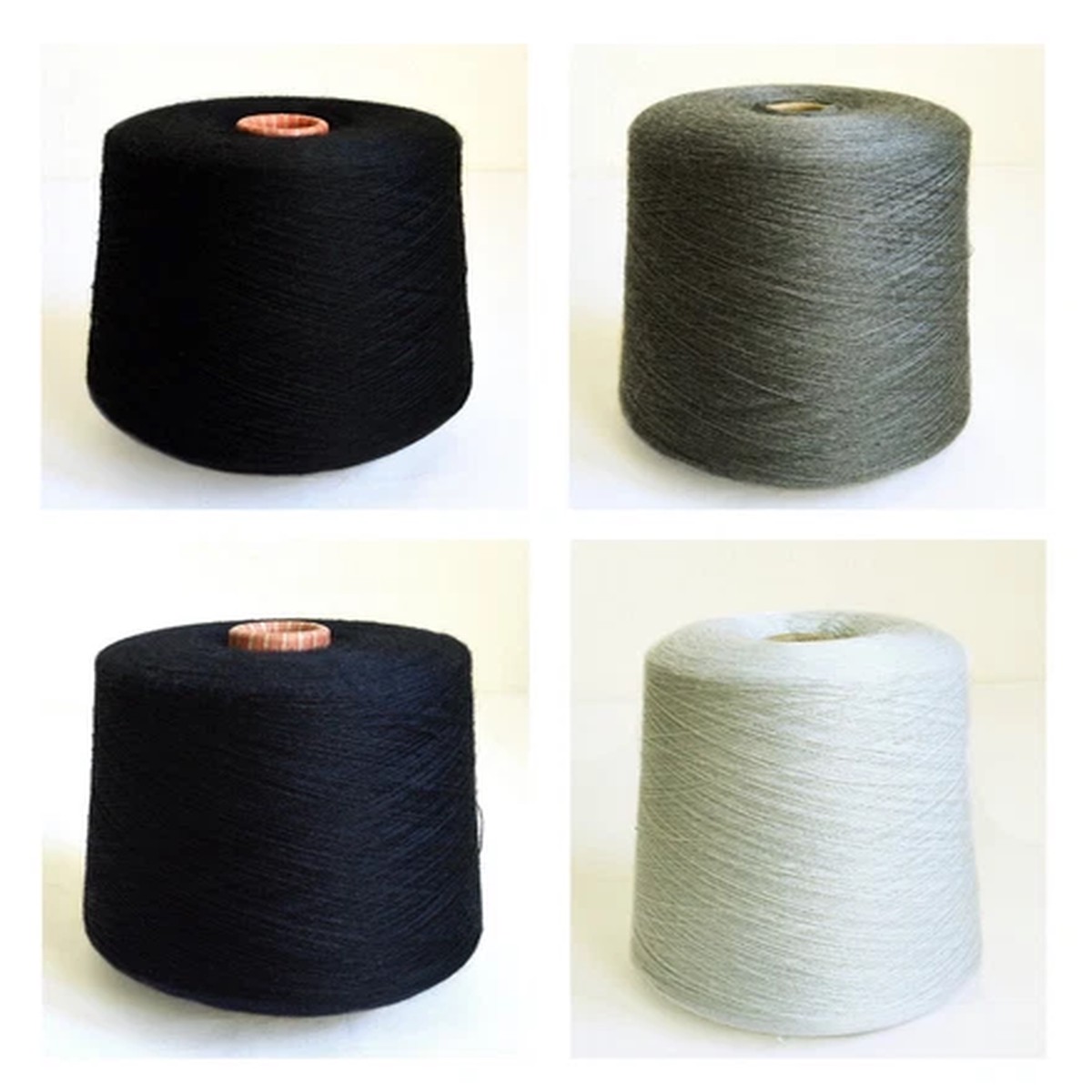 italian-merino-silk-knitting-yarn-2-2-lb-1000-grams-cone