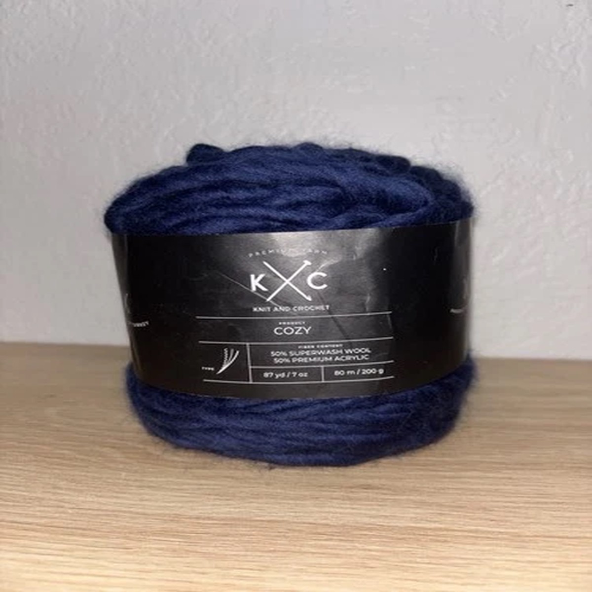 k-c-cozy-super-bulky-chunky-yarn-in-indigo