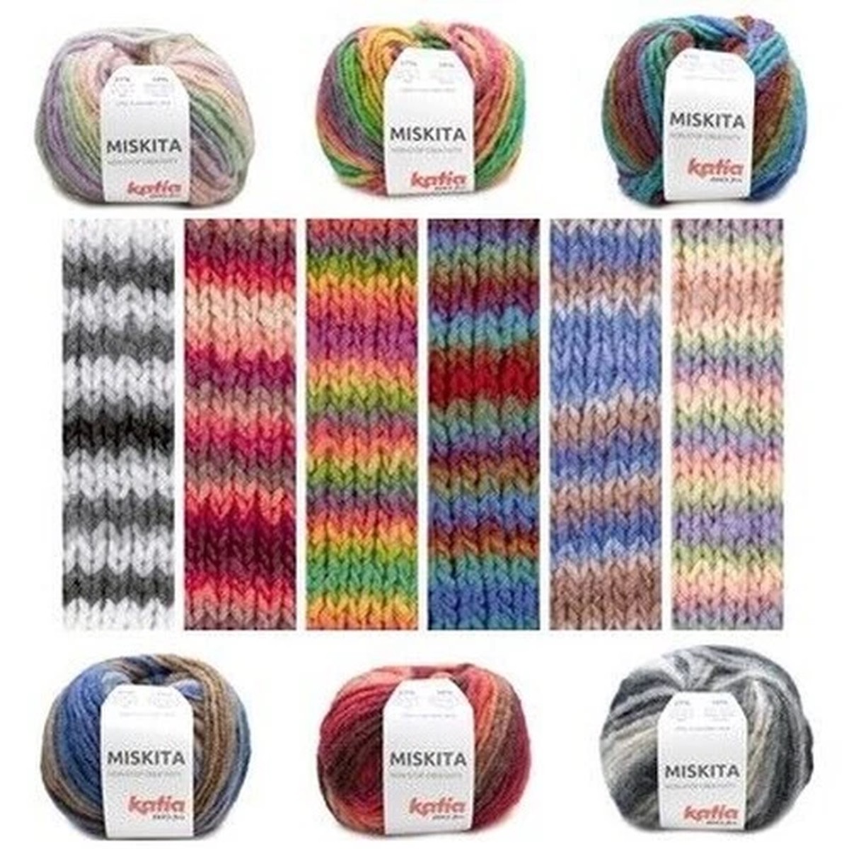 katia-yarn-miskita-100g-gradient