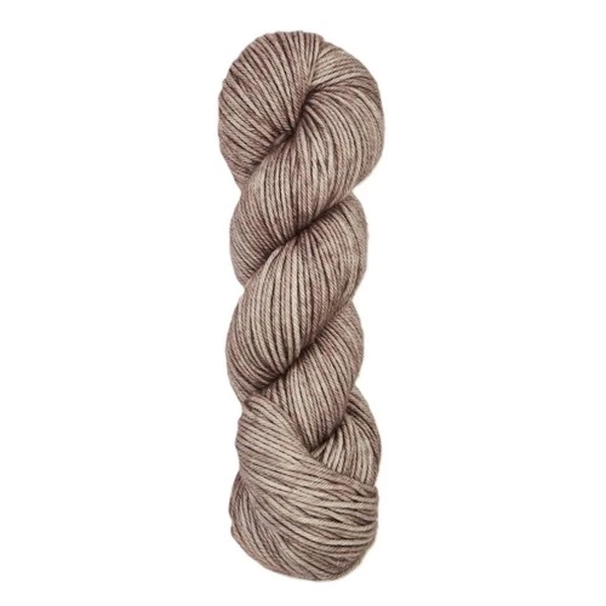 knitpro-symfonie-premium-yarn-100-extra-fine-merino-wool-bella-wood-ash