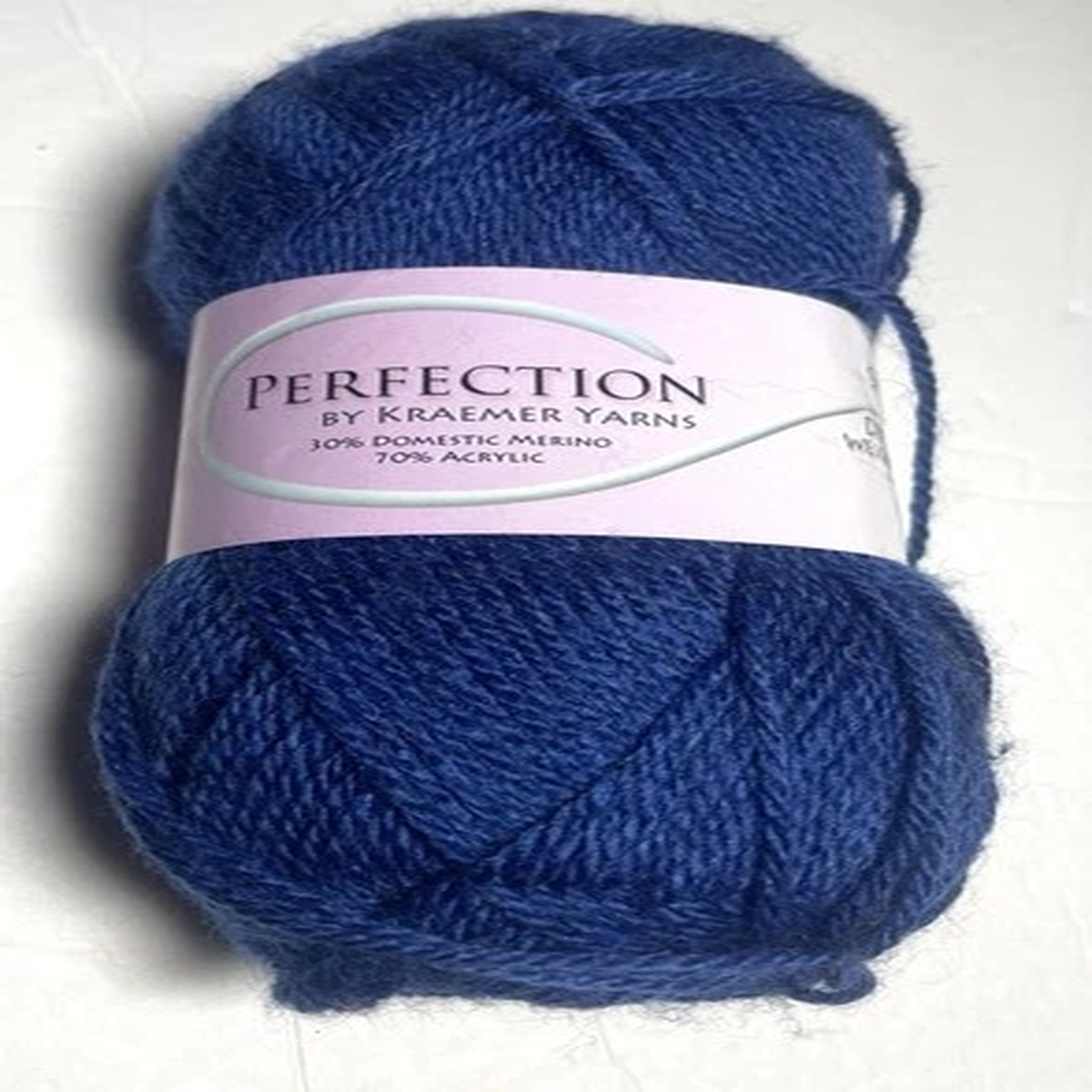 kraemer-yarns-perfection-yarn-1pk-bright-blue-i-combine-ship