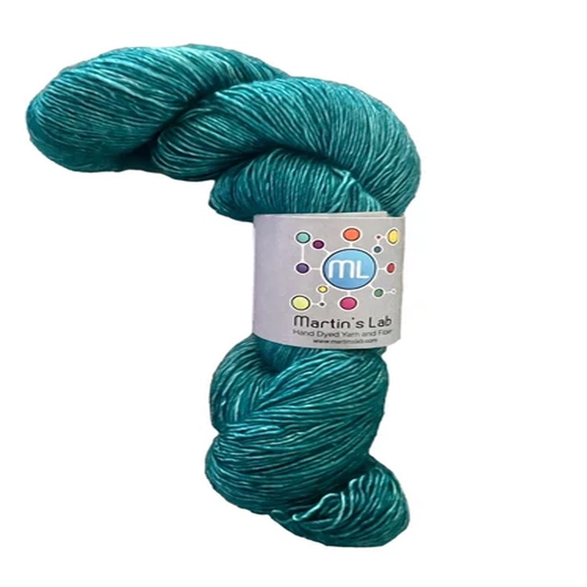 martins-lab-hand-dyed-yarn-sw-merino-singles-400-yds