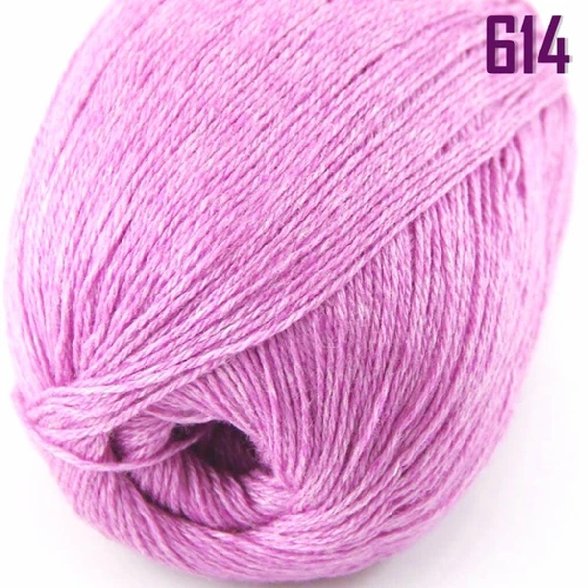 new-sale-soft-1-skeins-x50g-pure-cashmere-rug-shawls-hand-diy-knit-wool-yarn-14